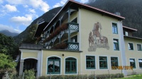 IMG_9407.jpg, 27kB
